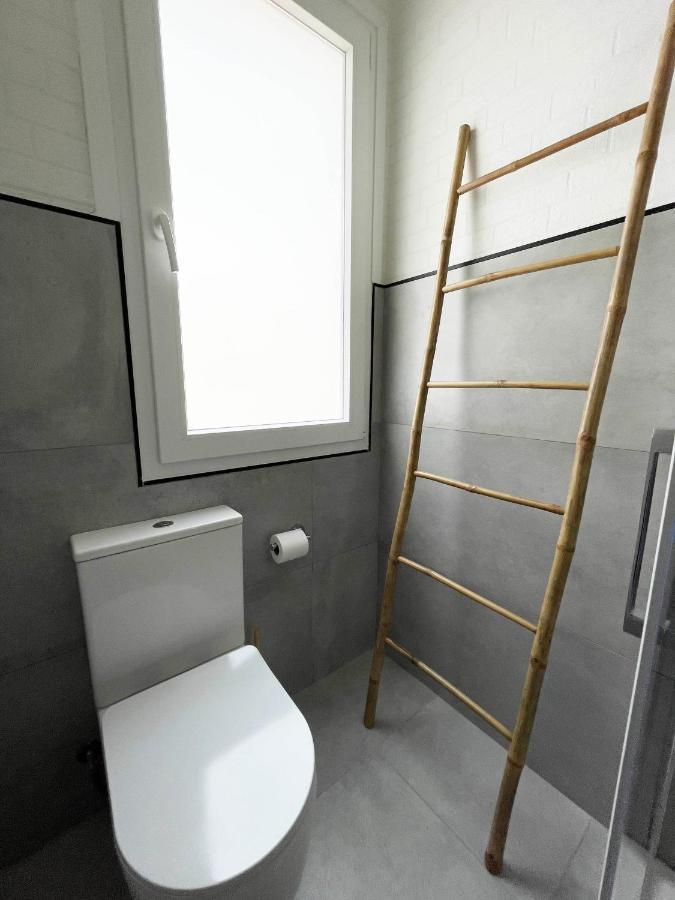 Apartamento San Isidoro Santiago de Compostela Exterior foto