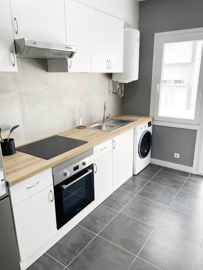 Apartamento San Isidoro Santiago de Compostela Exterior foto